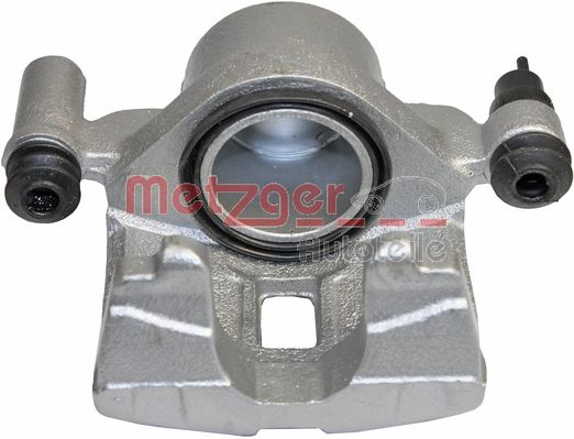 METZGER 6250537 Bremssattel